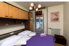 Apartma Milly Apartma 1: (6+2) – apartman 1 foto 4