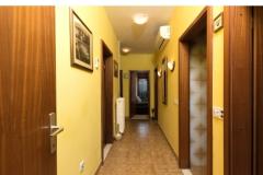 Apartma Milly Apartma 1: (6+2) – apartman 1 foto 5