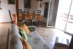 Apartma Oliva Apartma 1 – Oliva foto 2