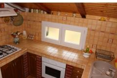 Apartma Oliva Apartma 1 – Oliva foto 3