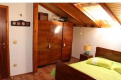 Apartma Oliva Apartma 1 – Oliva foto 4