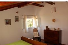 Apartma Oliva Apartma 1 – Oliva foto 5