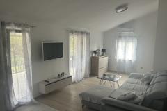 Apartma Petra Apartma 1 – Ap 7+2 foto 1