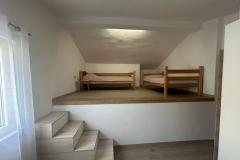 Apartma Petra Apartma 1 – Ap 7+2 foto 2