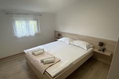 Apartma Petra Apartma 1 – Ap 7+2 foto 3