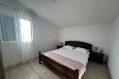Apartma Petra Apartma 1 – Ap 7+2 foto 4