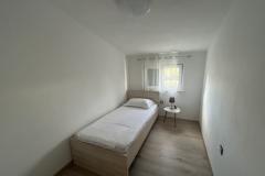 Apartma Petra Apartma 1 – Ap 7+2 foto 5
