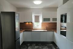Apartma Petra Apartma 2 – Ap 6+1 foto 1