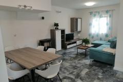 Apartma Petra Apartma 2 – Ap 6+1 foto 2