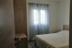 Apartma Petra Apartma 2 – Ap 6+1 foto 3