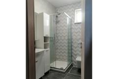Apartma Petra Apartma 2 – Ap 6+1 foto 4
