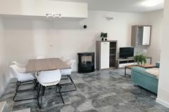 Apartma Petra Apartma 2 – Ap 6+1 foto 5