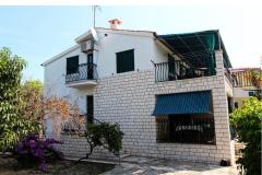 Apartma Petra Apartma 3 – AP petra foto 2