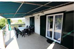Apartma Petra Apartma 3 – AP petra foto 3