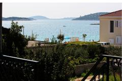 Apartma Petra Apartma 3 – AP petra foto 4