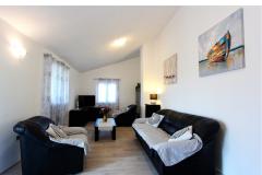 Apartma Petra Apartma 3 – AP petra foto 5