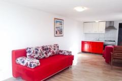 Apartma Sevid Apartma 2 – Apartman 2 foto 1