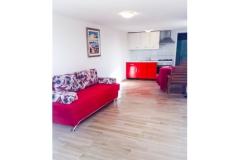 Apartma Sevid Apartma 2 – Apartman 2 foto 3