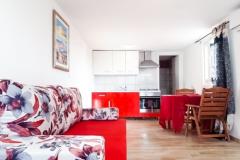 Apartma Sevid Apartma 2 – Apartman 2 foto 4