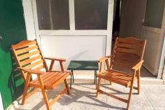 Apartma Sevid Apartma 2 – Apartman 2 foto 5