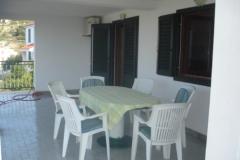 Apartma Sevid Apartma 1 – veliki foto 1