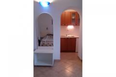 Apartmaji Adria -Sevid Apartma 2 – No. 2 foto 3