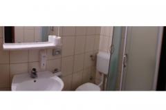 Apartmaji Adria -Sevid Apartma 2 – No. 2 foto 4