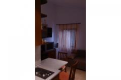 Apartmaji Adria -Sevid Apartma 3 – no.A3 foto 3