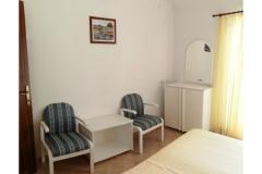 Apartmaji Adria -Sevid Apartma 3 – no.A3 foto 5
