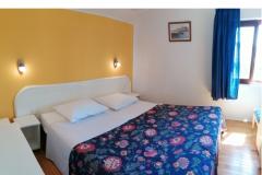 Apartmaji Adria -Sevid Apartma 4 – no.A4 foto 1