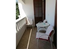 Apartmaji Adria -Sevid Apartma 4 – no.A4 foto 2