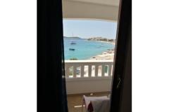 Apartmaji Adria -Sevid Apartma 4 – no.A4 foto 5