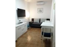 Apartmaji Adria -Sevid Apartma 1 – no.A1 foto 1