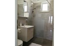 Apartmaji Adria -Sevid Apartma 1 – no.A1 foto 2