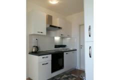 Apartmaji Adria -Sevid Apartma 1 – no.A1 foto 3