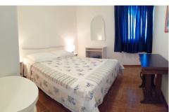 Apartmaji Adria -Sevid Apartma 1 – no.A1 foto 4