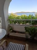 Apartmaji Adria -Sevid Apartma 1 – no.A1 foto 5