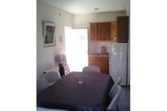 Ferienwohnung Vinisce Apartma 2 – Apartman B foto 1
