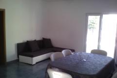 Ferienwohnung Vinisce Apartma 2 – Apartman B foto 2