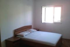 Ferienwohnung Vinisce Apartma 2 – Apartman B foto 3