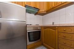 Ferienwohnung Vinisce Apartma 2 – Apartman B foto 4