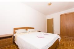 Ferienwohnung Vinisce Apartma 2 – Apartman B foto 5