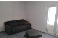 Ferienwohnung Vinisce Apartma 1 – Apartman A foto 3