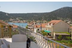 Ferienwohnung Vinisce Apartma 3 – Apartman C foto 2