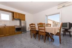 Ferienwohnung Vinisce Apartma 3 – Apartman C foto 4