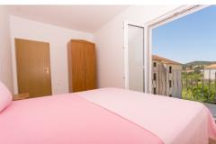 Ferienwohnung Vinisce Apartma 3 – Apartman C foto 5