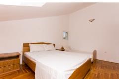 Ferienwohnung Vinisce Apartma 4 – Apartman D foto 4