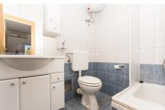Ferienwohnung Vinisce Apartma 4 – Apartman D foto 5