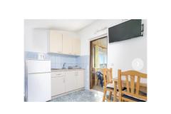Apartmaji Baričević Apartma 1: (2+2) – 1 foto 3
