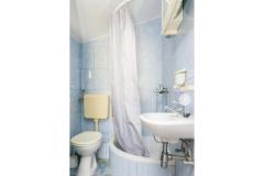 Apartmaji Baričević Apartma 1: (2+2) – 1 foto 4